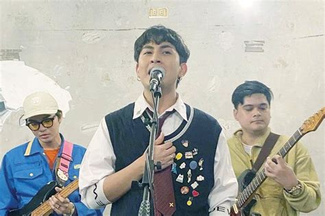 Star Music artist Maki’s Saan spawns countless TikTok videos.